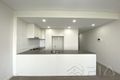 Property photo of 501/27 Dressler Court Merrylands NSW 2160