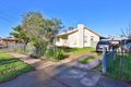 Property photo of 107 George Street Robinvale VIC 3549