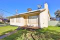 Property photo of 107 George Street Robinvale VIC 3549
