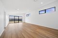 Property photo of 25 Violet Terrace Tralee NSW 2620