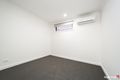 Property photo of 4/11 Riverside Drive South Morang VIC 3752