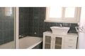 Property photo of 1/4 Lockington Crescent Dandenong VIC 3175