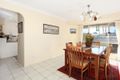 Property photo of 9 Gooding Drive Coombabah QLD 4216