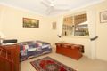 Property photo of 9 Gooding Drive Coombabah QLD 4216