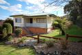 Property photo of 27 Myrtle Street Dorrigo NSW 2453