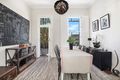 Property photo of 14-16 Trinity Avenue Dawes Point NSW 2000
