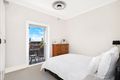 Property photo of 14-16 Trinity Avenue Dawes Point NSW 2000