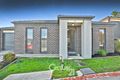 Property photo of 27/107 Army Road Pakenham VIC 3810