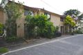 Property photo of 5/140 Kennedy Drive Tweed Heads West NSW 2485