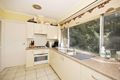 Property photo of 21 Royalden Close Boronia VIC 3155