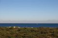 Property photo of 26 Founders Lane Hillarys WA 6025