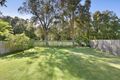 Property photo of 12 Stewart Avenue Curl Curl NSW 2096