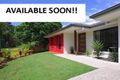 Property photo of 24 Davey Drive Woombye QLD 4559