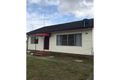Property photo of 79 Coveny Street Doonside NSW 2767