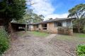 Property photo of 50 Legacy Drive Mount Martha VIC 3934