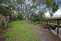 Property photo of 50 Legacy Drive Mount Martha VIC 3934