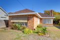 Property photo of 26 Victory Avenue Alfredton VIC 3350