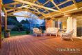 Property photo of 3 Turner Street Berwick VIC 3806