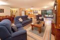 Property photo of 8 Buda Court Wodonga VIC 3690