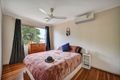 Property photo of 5 Hart Street Kirwan QLD 4817