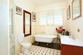 Property photo of 255 Vickerys Road Bellbrae VIC 3228