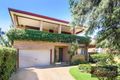 Property photo of 128 Park Road Auburn NSW 2144