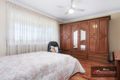 Property photo of 128 Park Road Auburn NSW 2144