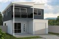 Property photo of 14/33 Livermore Lane Bundamba QLD 4304