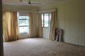 Property photo of 34 Winders Avenue Tugun QLD 4224