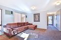 Property photo of 27/107 Army Road Pakenham VIC 3810