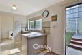 Property photo of 27/107 Army Road Pakenham VIC 3810
