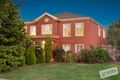 Property photo of 2 Sunhill Court Beaconsfield VIC 3807