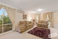 Property photo of 2 Sunhill Court Beaconsfield VIC 3807