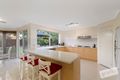 Property photo of 2 Sunhill Court Beaconsfield VIC 3807
