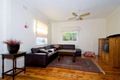 Property photo of 1 Lovelace Street Preston VIC 3072