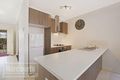 Property photo of 35 Eaglehawk Boulevard Eynesbury VIC 3338