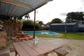 Property photo of 6 Marker Street Enfield SA 5085