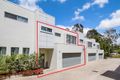 Property photo of 7/10 Careel Close Helensvale QLD 4212