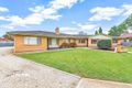Property photo of 3/4 Belleview Court Klemzig SA 5087