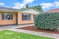 Property photo of 3/4 Belleview Court Klemzig SA 5087