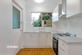 Property photo of 3/4 Belleview Court Klemzig SA 5087