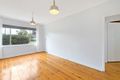 Property photo of 3/4 Belleview Court Klemzig SA 5087