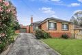 Property photo of 15 Wilsons Lane Lilydale VIC 3140