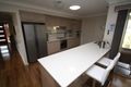 Property photo of 7 Bimbular Street Dalmeny NSW 2546