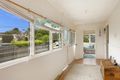 Property photo of 1 Mulhall Street Wagstaffe NSW 2257