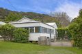 Property photo of 1 Mulhall Street Wagstaffe NSW 2257