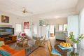 Property photo of 1 Mulhall Street Wagstaffe NSW 2257