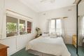 Property photo of 1 Mulhall Street Wagstaffe NSW 2257
