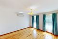 Property photo of 10 Beilby Street Bayswater VIC 3153