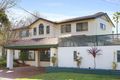 Property photo of 2/6 Laitoki Road Terrey Hills NSW 2084